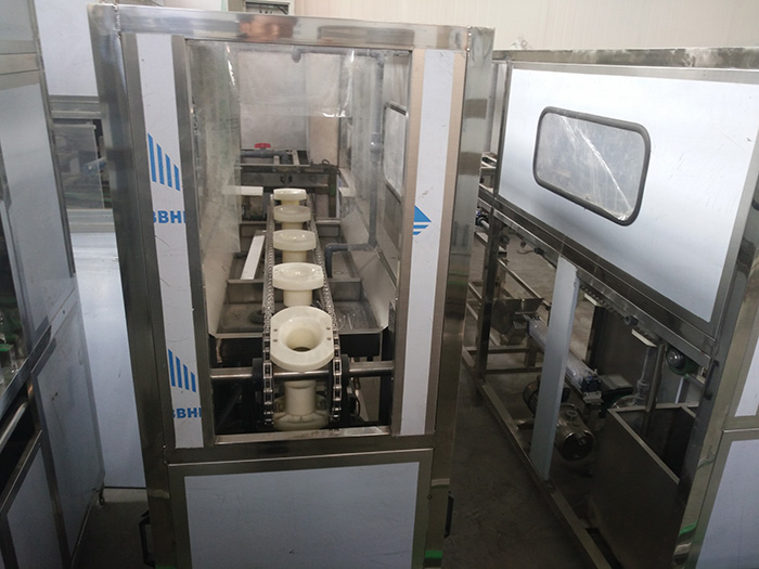 FD系列FD60TA柴油平衡重叉車